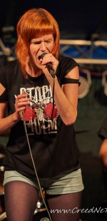 0415 Faking Hard Music Fest vol.6